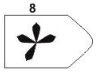 0402w5gc-f3c7-96x74.png