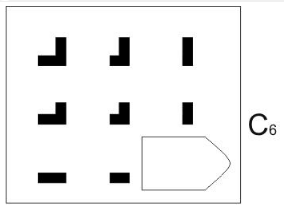 0402w5gk-16bd-284x210.png