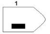0402w5gn-fb8c-104x72.png