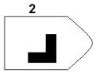 0402w5go-90a5-96x76.png