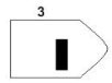 0402w5gp-e7e7-102x76.png