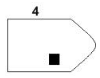 0402w5gs-856a-100x78.png