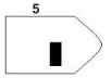 0402w5gu-a60e-102x72.png