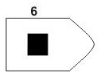 0402w5gv-61c3-102x76.png