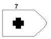 0402w5gy-d235-102x78.png