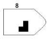 0402w5gz-6846-104x80.png