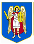 0402w5iv-3bbf-119x153.png