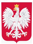 0402w5iy-f6d6-107x141.png