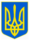 0402w5j2-69f7-103x140.png