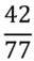 0402w5mx-5221-32x57.png