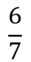 0402w5nj-9bfc-31x62.png