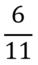 0402w5o4-a765-38x65.png