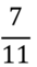 0402w5oq-3556-34x61.png