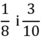 0402w5ra-ade8-43x40.png