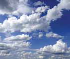 0402w5tt-c09a-140x119.png