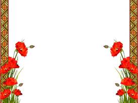 0402w5v8-f638-274x205.jpg