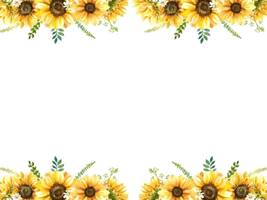 0402w5v9-738e-267x200.jpg