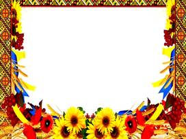 0402w5vi-54eb-272x204.jpg