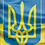 Бейсюк Віталій