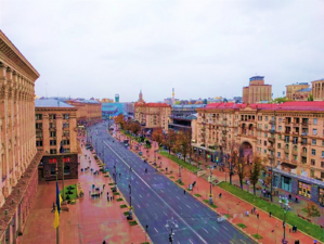 0402w6fm-d91f-299x225.png