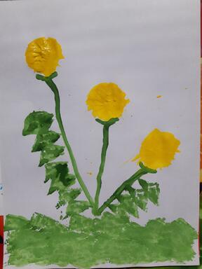 0402w6uj-d43f-288x384.jpg