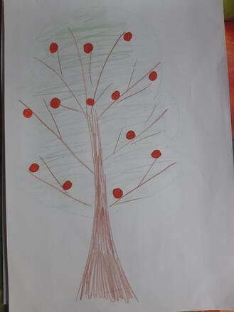 0402w79d-8599-329x439.jpg