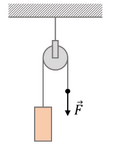 0402w7bw-b28b-113x149.png