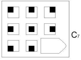 0402w7k9-51aa-282x210.png