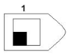 0402w7kb-ee99-102x78.png