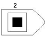 0402w7ke-7144-98x76.png