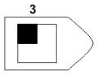 0402w7kg-a272-102x78.png