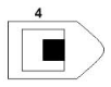 0402w7kh-8bd9-102x80.png