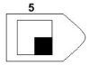 0402w7kq-2f1e-100x72.png