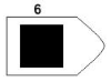 0402w7kt-b87c-100x74.png