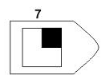 0402w7kv-6161-104x78.png
