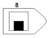 0402w7kw-3d0e-100x78.png