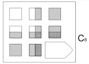 0402w7lg-3fad-288x208.png