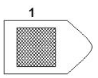 0402w7lh-088e-98x78.png