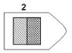 0402w7lm-8e42-102x76.png