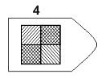 0402w7lp-ebd2-104x76.png