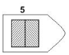0402w7lz-eac7-98x78.png