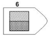 0402w7m1-cd7a-104x76.png