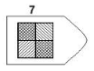 0402w7m3-2809-104x78.png