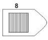 0402w7m7-854b-96x80.png