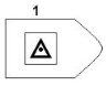0402w7mk-6c7a-96x78.png