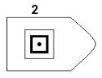 0402w7mv-1056-102x78.png