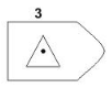 0402w7mw-b489-102x80.png