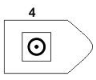 0402w7mx-e1a2-96x80.png