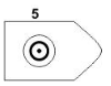 0402w7n3-f879-100x78.png