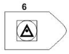 0402w7n5-73ed-98x76.png
